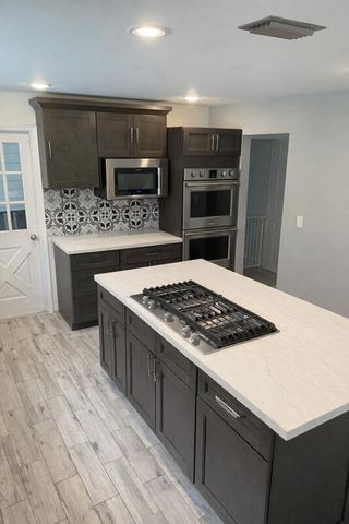 16745 Calder Drive E, The Acreage, FL 33470