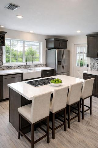 16745 Calder Drive E, The Acreage, FL 33470