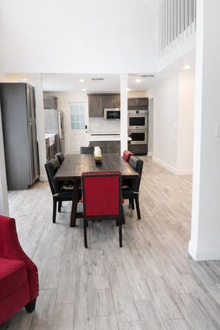 16745 Calder Drive E, The Acreage, FL 33470