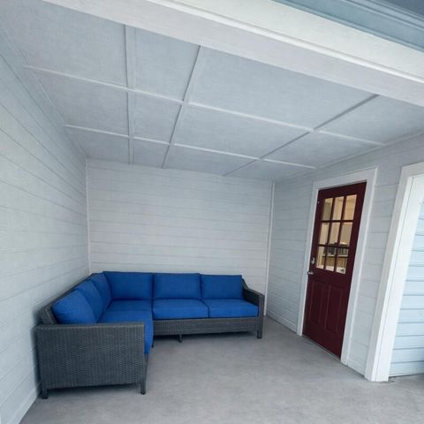 16745 Calder Drive E, The Acreage, FL 33470