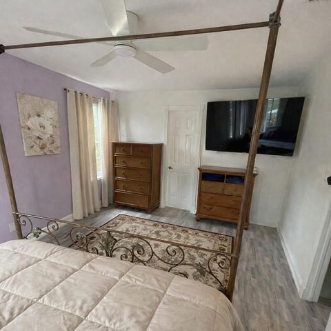 16745 Calder Drive E, The Acreage, FL 33470