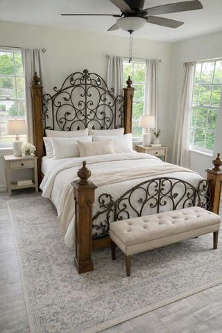 16745 Calder Drive E, The Acreage, FL 33470