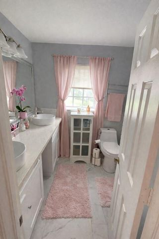 16745 Calder Drive E, The Acreage, FL 33470