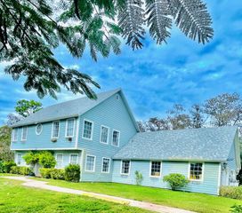 16745 Calder Drive E, The Acreage, FL 33470