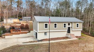 4386 Rocky Road, Lenoir, NC 28645