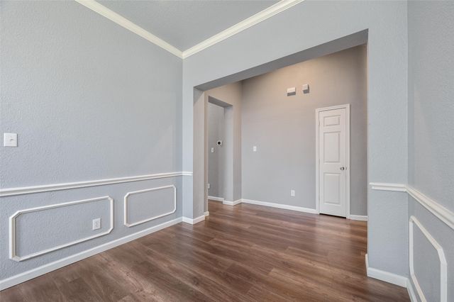 2616 Black Canyon Drive, Mckinney, TX 75072