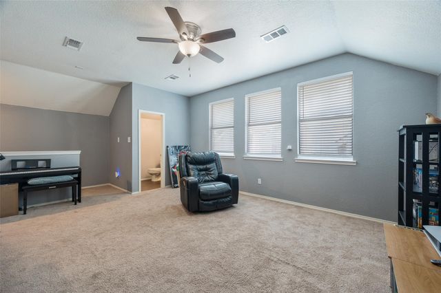 2616 Black Canyon Drive, Mckinney, TX 75072