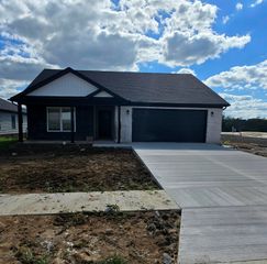 873 Denali Drive, Richmond, KY 40475