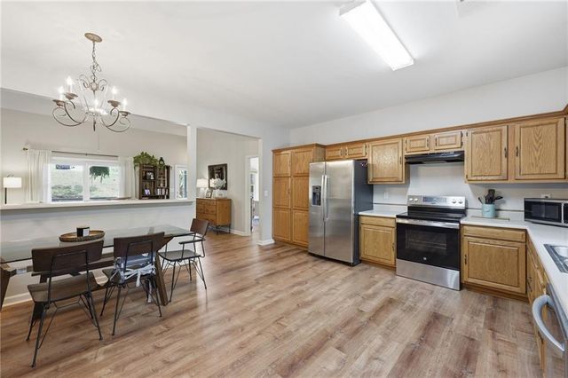 31 Altamont Court, Dahlonega, GA 30533