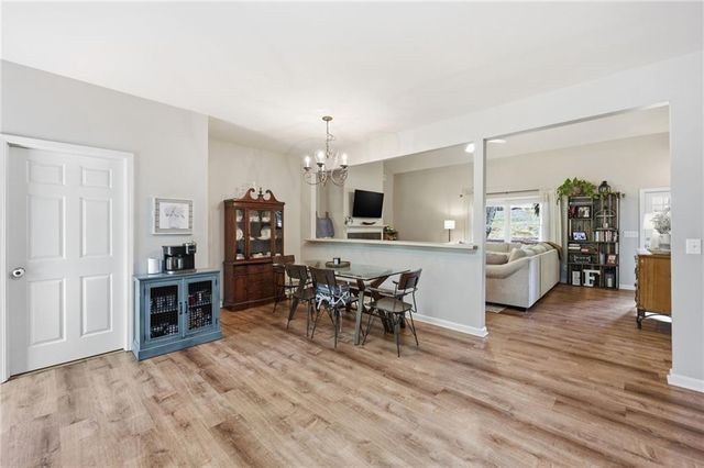 31 Altamont Court, Dahlonega, GA 30533