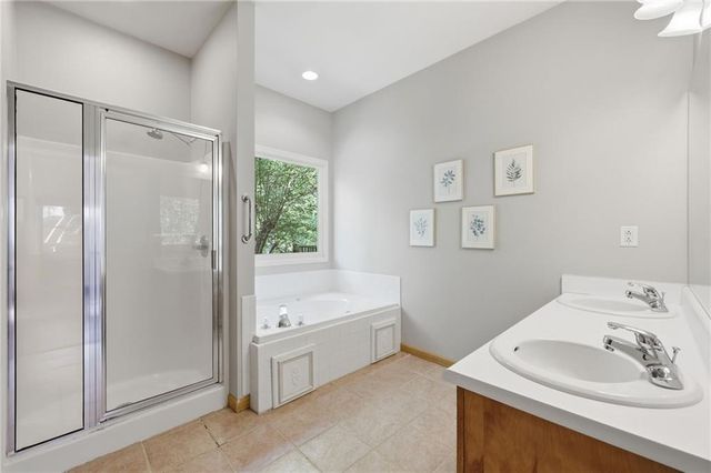 31 Altamont Court, Dahlonega, GA 30533