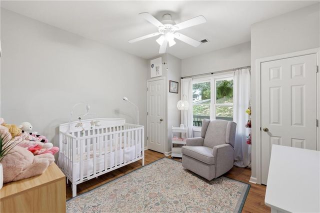 31 Altamont Court, Dahlonega, GA 30533
