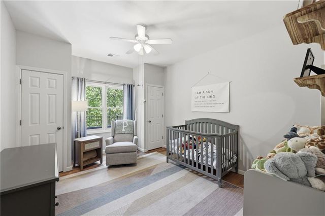 31 Altamont Court, Dahlonega, GA 30533