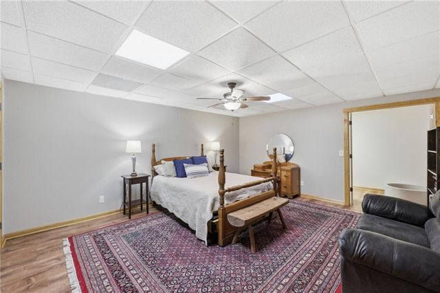 31 Altamont Court, Dahlonega, GA 30533