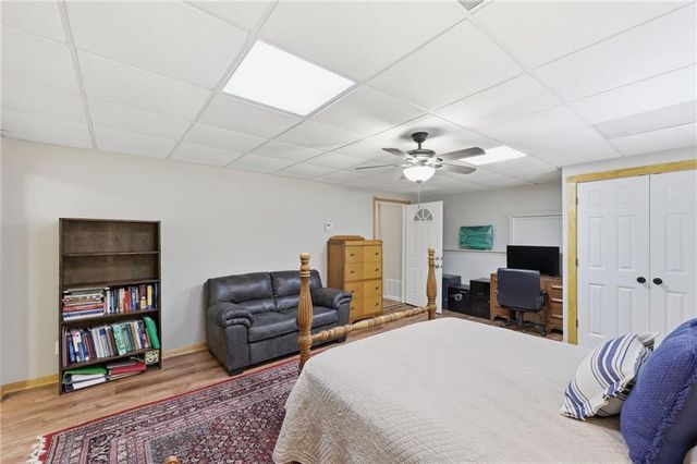 31 Altamont Court, Dahlonega, GA 30533