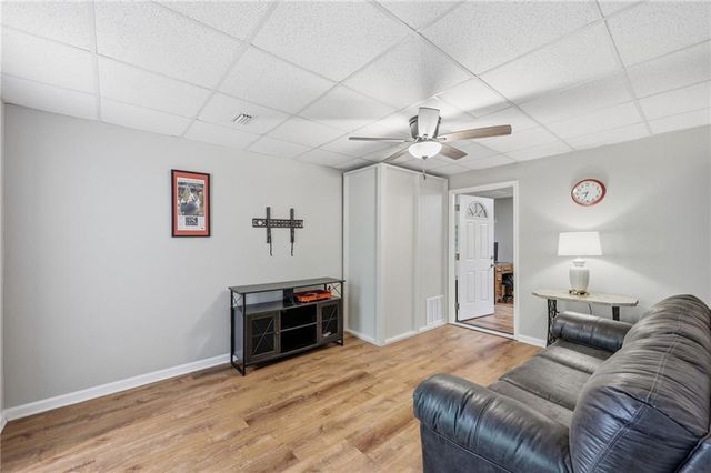 31 Altamont Court, Dahlonega, GA 30533