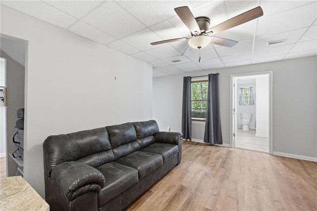 31 Altamont Court, Dahlonega, GA 30533