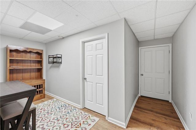 31 Altamont Court, Dahlonega, GA 30533