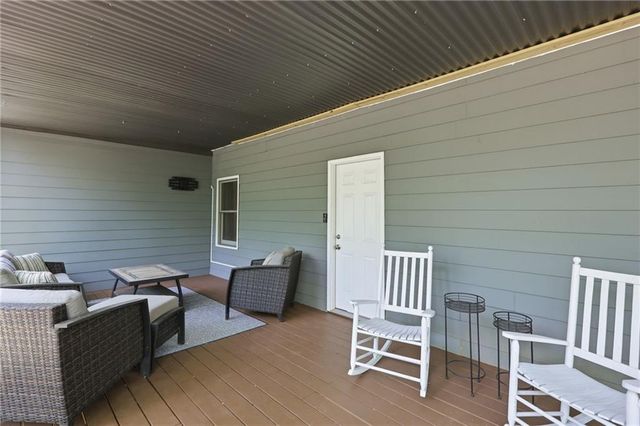 31 Altamont Court, Dahlonega, GA 30533