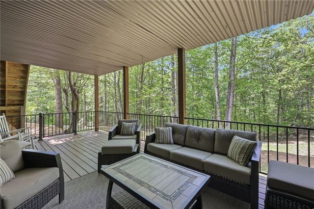 31 Altamont Court, Dahlonega, GA 30533