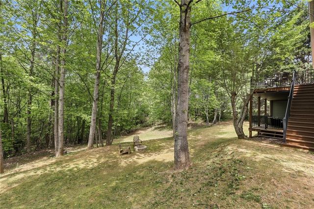 31 Altamont Court, Dahlonega, GA 30533