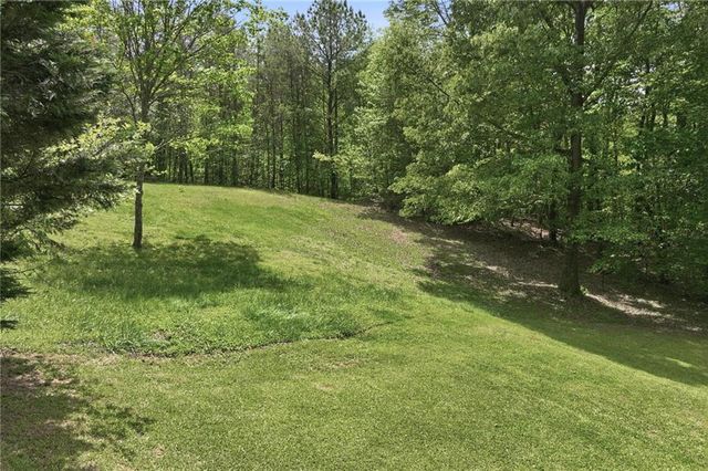 31 Altamont Court, Dahlonega, GA 30533