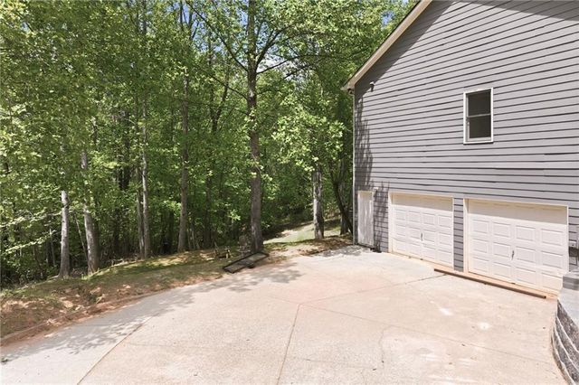 31 Altamont Court, Dahlonega, GA 30533
