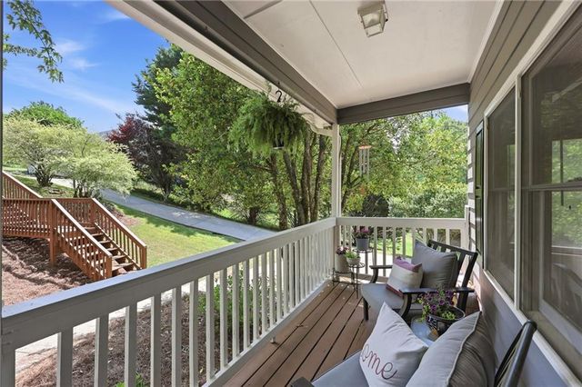 31 Altamont Court, Dahlonega, GA 30533