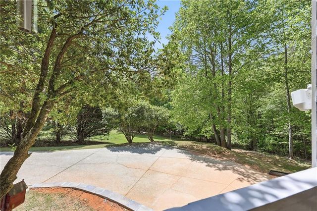 31 Altamont Court, Dahlonega, GA 30533