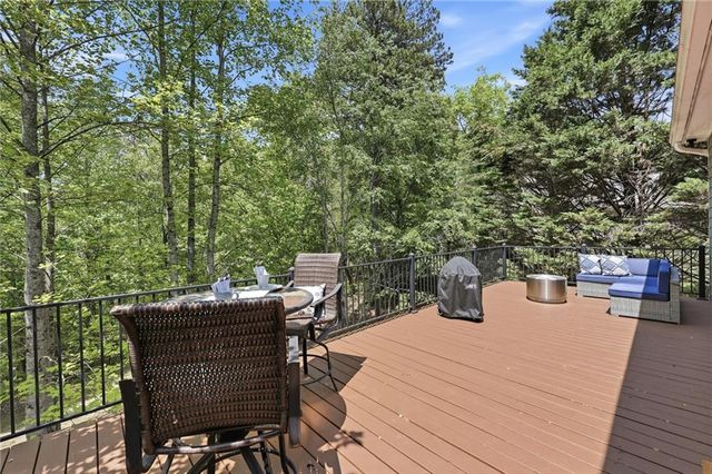 31 Altamont Court, Dahlonega, GA 30533