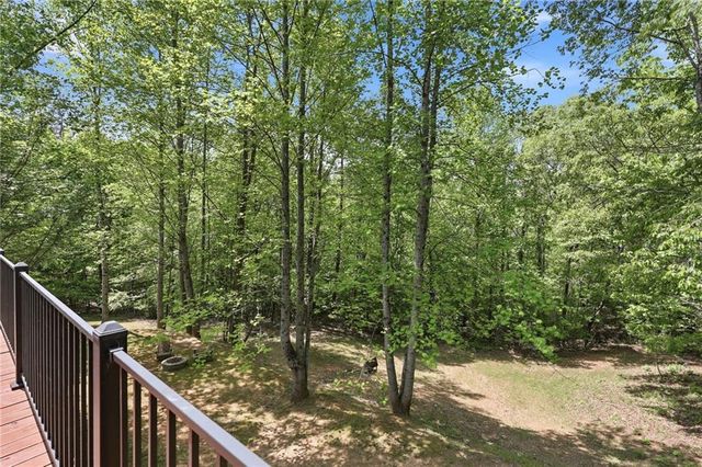 31 Altamont Court, Dahlonega, GA 30533