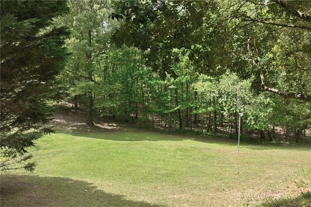 31 Altamont Court, Dahlonega, GA 30533