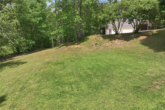 31 Altamont Court, Dahlonega, GA 30533