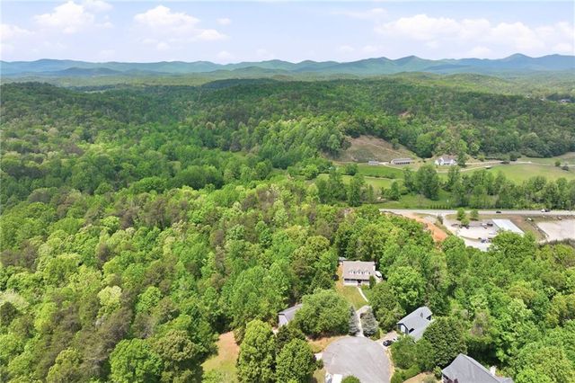 31 Altamont Court, Dahlonega, GA 30533