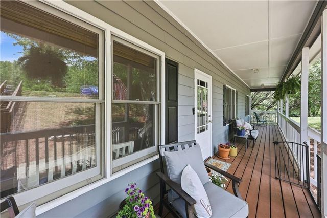 31 Altamont Court, Dahlonega, GA 30533