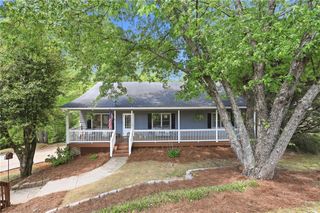 31 Altamont Court, Dahlonega, GA 30533