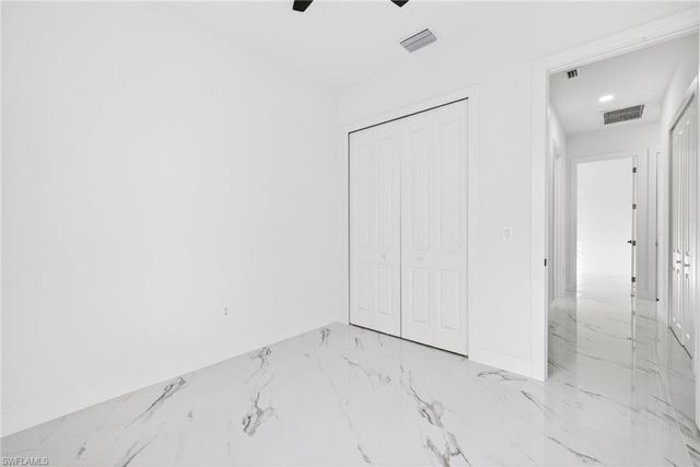 27 SW 8th PL, Cape Coral, FL 33991