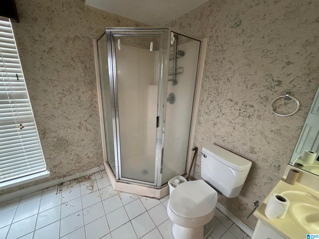 6805 ASHBERRY DRIVE, Pinson, AL 35126