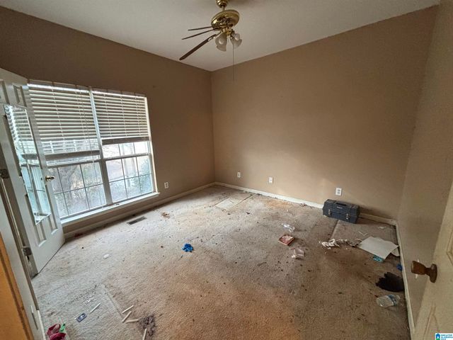 6805 ASHBERRY DRIVE, Pinson, AL 35126