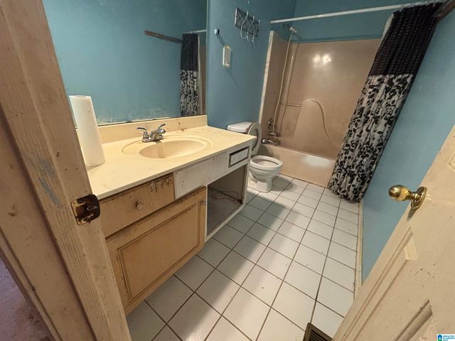 6805 ASHBERRY DRIVE, Pinson, AL 35126