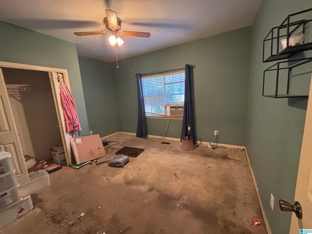 6805 ASHBERRY DRIVE, Pinson, AL 35126