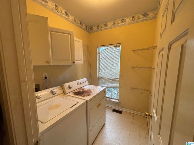 6805 ASHBERRY DRIVE, Pinson, AL 35126