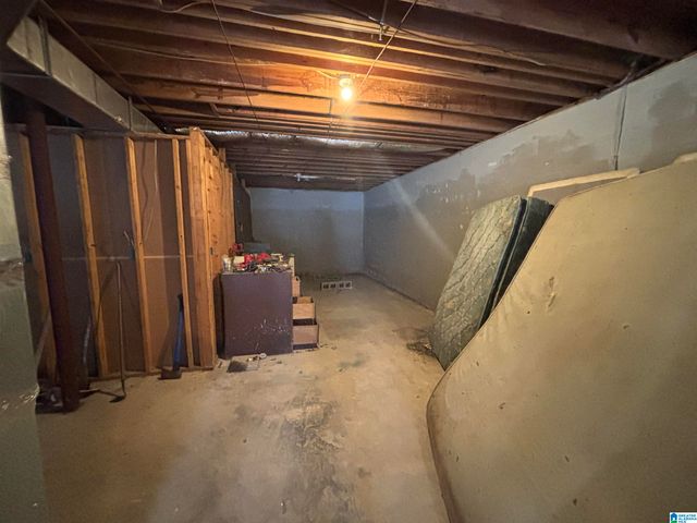 6805 ASHBERRY DRIVE, Pinson, AL 35126