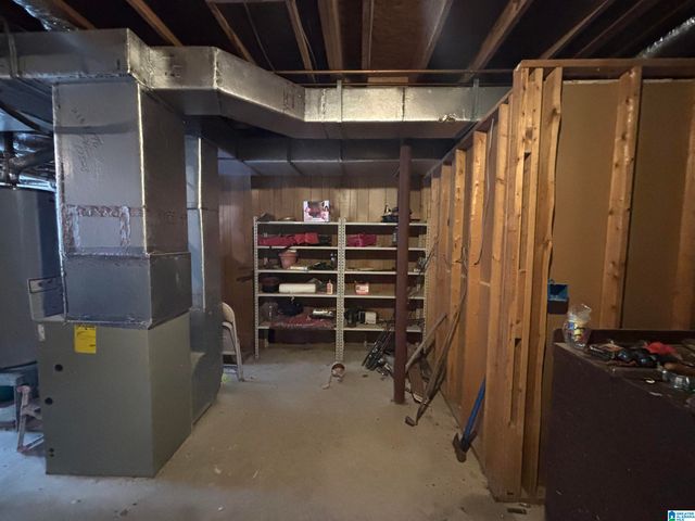 6805 ASHBERRY DRIVE, Pinson, AL 35126