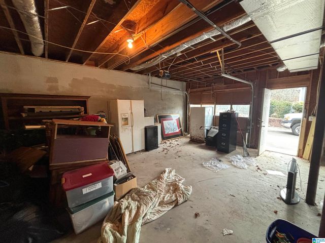 6805 ASHBERRY DRIVE, Pinson, AL 35126