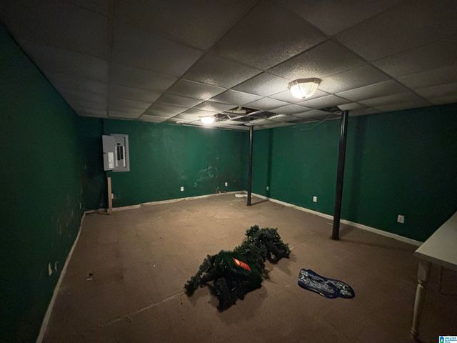 6805 ASHBERRY DRIVE, Pinson, AL 35126