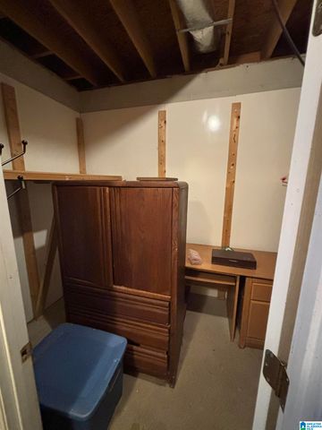 6805 ASHBERRY DRIVE, Pinson, AL 35126