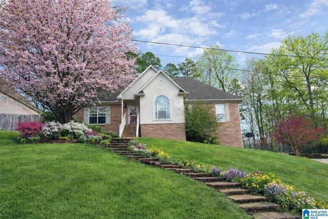 6805 ASHBERRY DRIVE, Pinson, AL 35126