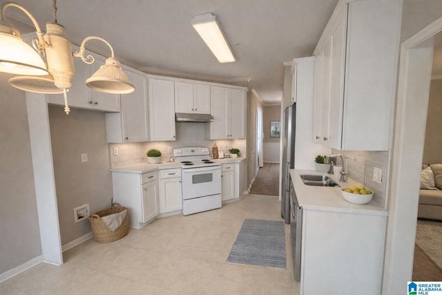 6805 ASHBERRY DRIVE, Pinson, AL 35126