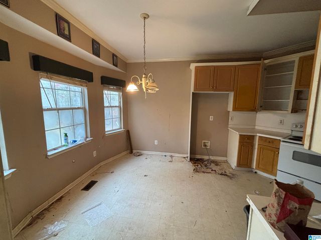 6805 ASHBERRY DRIVE, Pinson, AL 35126